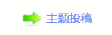 香⽮g왑祲沚兿�_